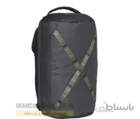کوله پشتی کاترپیلار Caterpillar Sixty duffel 84046-01