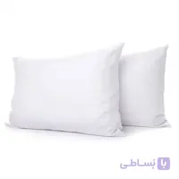 بالشت سه لایه اولتراسونیک (PILLOW)