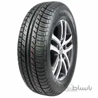 لاستیک یزد تایر 175/70R 13 گل ونوس