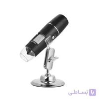 میکروسکوپ دیجیتال وای فای مدل W04