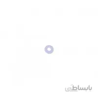 لرزه گير 176