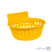 آشیانه حرفه ایی قناری