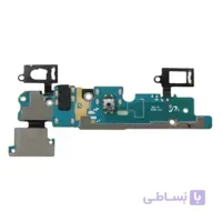 برد شارژ سامسونگ Samsung Galaxy E7 / E700 Board Charge
