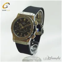 ساعت مچی مردانه هابلوت Hublot