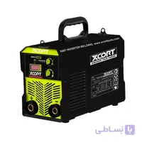 ترانس جوشکاری ایکس کورت XCORT MMA-300F ا XCORT MMA-300F