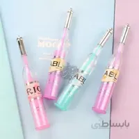 روان نویس کپسولی