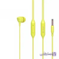 هندزفری سلبریت مدل Handsfree Celabrate G7