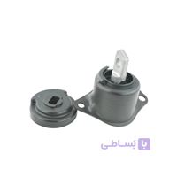 دسته موتور راست اصلی هوندا ( Genuine parts ) - آکورد