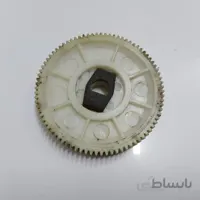 چرخ دنده کاغذ خردکن FACIT S-310 کد 10514