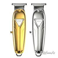 ماشین خط زن وی جی آر مدل V-056