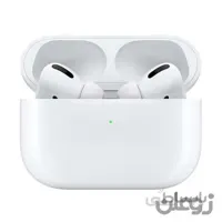 هندزفری بلوتوث اپل مدل Apple AirPods Pro Headphones