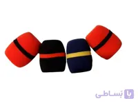 ابر میکروفن (پت گیر)