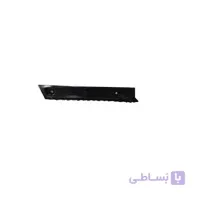 براکت سپر عقب خودرو جک J5