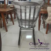صندلی راک عقاب