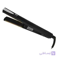 اتو مو پریتک مدل TA-511 ا Pritech TA-511 hair Straightener