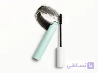 ریمل تارت مدل sea حجم دهنده و حالت دهنده مژه فول سایز حجم ۹ میل