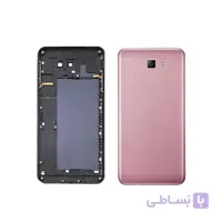 قاب شاسی سامسونگ Samsung Galaxy J7 Prime G610