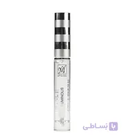 رژ لب مايع براق مای مدل Luminous شماره 12 ا My Luminous Lip Gloss No.12