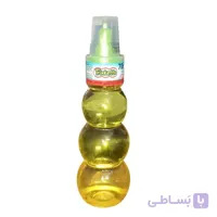 ابمیوه پستونکی ترینکیتو 70 میل