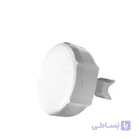mikrotik-routerboard RBSXTG-5HPacD-SA SXT SA5 ac Wireless Radio ا رادیو وایرلس میکروتیک مدل SXT SA5 ac