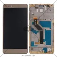 تاچ و ال سی دی گوشی هواوی Honor 5X