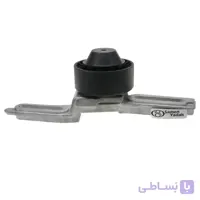 غلطک تسمه سفت کن پژو SLX405 و پرشیا موتور TU5