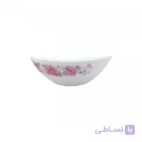 سرویس غذاخوری آرکوپال 28 پارچه پارس اپال کد 253B