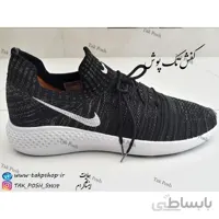 نایک بافتی کد 509