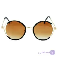 عینک آفتابی کودک و نوجوان کد 282