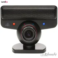دوربین مخصوص پلی استیشن 3