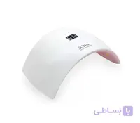 لاک خشک کن SUN مدل UVLED 9S