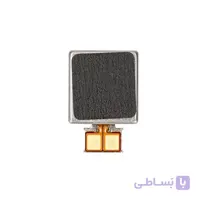 موتور ویبره Galaxy S20 Plus