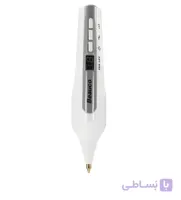 دستگاه پلاسما بکو حذف خال و تتو BEAUCO PLASMA PEN ا دستگاه پلاسما بکو حذف خال و تتو BEAUCO PLASMA PEN