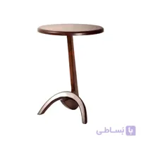 میز خاطره DTA100
