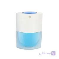 اکسیژن لانوین زنانه ا Oxygene Lanvin for women