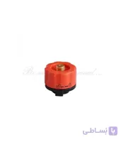 مبدل کپسول FMS-701