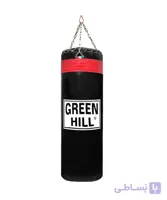 کیسه بوکس 1 متری فوم Green hill