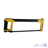 کمان اره آهنبر ریما مدل A1117