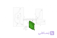 وارمر گیربکس سوناتا هیبرید