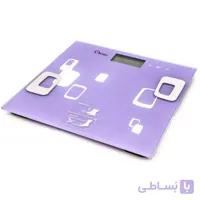 ترازوی Perfect home مدل 984