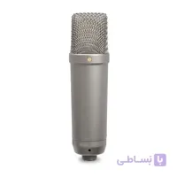 میکروفون استودیویی رود مدل NT1-A ا RODE NT1-A