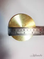 سر شعله بزرگ اجاق گاز