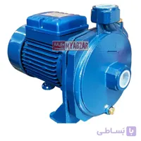 پمپ آب بشقابی یک اسب ایمر مدل IMER CM100