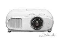 ویدئو پروژکتور اپسون EPSON EH‑TW7000
