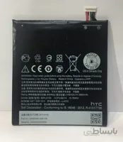 باتری اصلی اچ تی سی Desire 728 ا Battery HTC Desire 728 BOPJX100