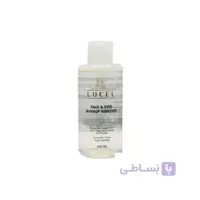 لوسل تونر پاک کننده صورت Lucel Cleansing Toner