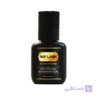 چسب مژه ام پی لش