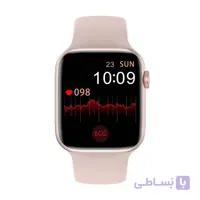 ساعت هوشمند مدل W26