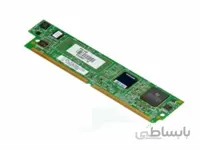 ماژول سیسکو Cisco PVDM2-16 ا ماژول سیسکوCisco PVDM2-16