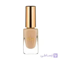 لاک ناخن استایکس شماره S63